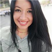 Profesor de matemáticas básicas dirigido a educación básica y secundaria